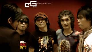 Download lagu MODERN GANK -SI DOLLY  mp3