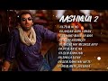 Aashiqui 2 ❤️ Movie All Best Songs | Shraddha Kapoor & Aditya Roy Kapur |