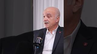 مين بيحدد نوع الجراحة؟المنظار ولاالجراحة التقليدية؟اعرف الاجابه مع د/اشرف سالم استشاري الجراحةالعامه
