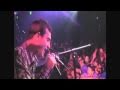 The Cataracs on Tour 2010 (Undercover)
