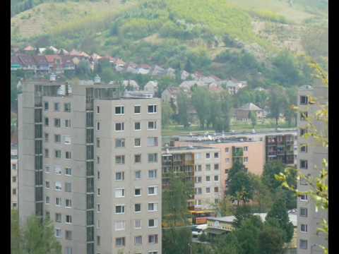 Ózd képekben 2008.