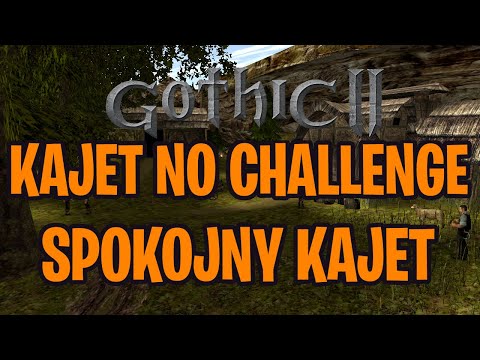 SPOKOJNY KAJET PROWADZI SPOKOJNĄ KONWERSACJĘ Z INTELEKTUALNYM CZATEM