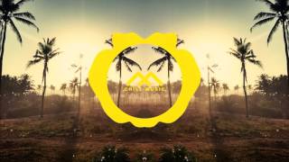 Noonie Bao - Pyramids (Y2K Remix)