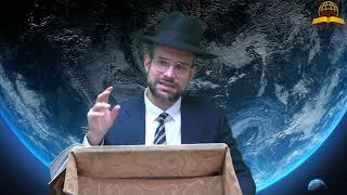 כשאתה בשירות שלך הקב"ה שורה בך | הרב אריה שיינפלד (קו ההלכה הספרדי) - התמונה מוצגת ישירות מתוך אתר האינטרנט יוטיוב. זכויות היוצרים בתמונה שייכות ליוצרה. קישור קרדיט למקור התוכן נמצא בתוך דף הסרטון כשאתה בשירות שלך הקב"ה שורה בך | הרב אריה שיינפלד (קו ההלכה הספרדי) - התמונה מוצגת ישירות מתוך אתר האינטרנט יוטיוב. זכויות היוצרים בתמונה שייכות ליוצרה. קישור קרדיט למקור התוכן נמצא בתוך דף הסרטון