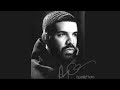 Drake Gods Plan Nightcore