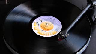 Jodeci - Gotta Love (12&#39;&#39; Edit) Vinyl