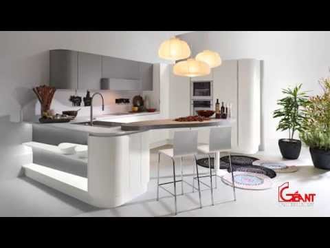 GEANT D'AMEUBLEMENT modeles SP22
