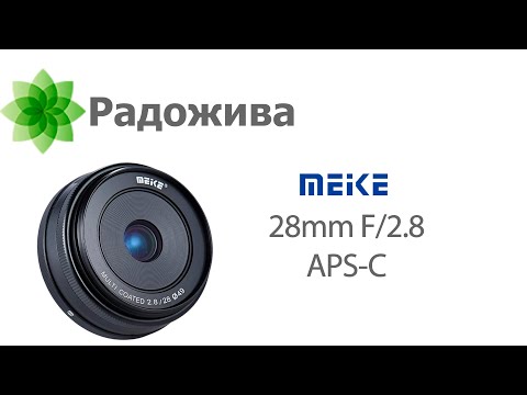 Video thumbnail for Video Review 2
