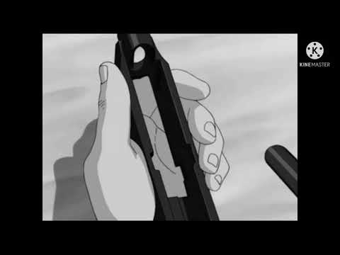 GTA London 1969 Theme Song (Slowed + Reverb)