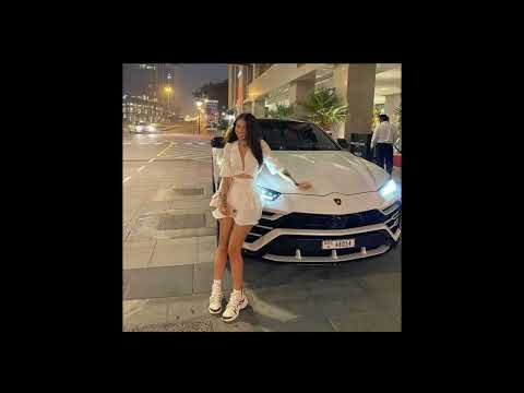 (FREE) Reezy x Fergy53 x Yung Hurn Type Beat "Billionaire"