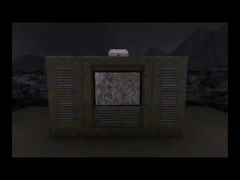 Waterlab GZD Secrets Only