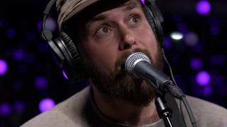 Nick Hakim - Full Performance (Live on KEXP)