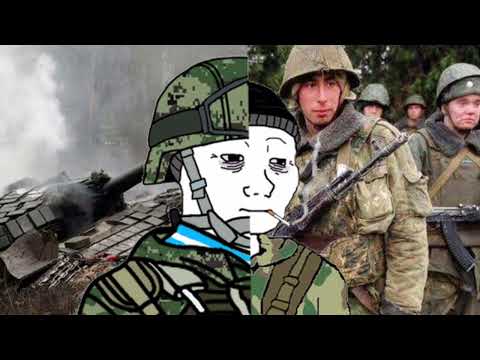 “Grey-Haired Boy/Седой Парнишка” but you finally realize what your Grey-Haired dad experienced