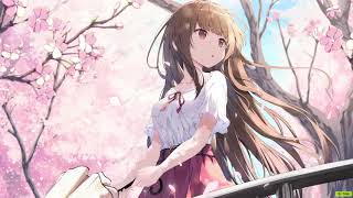 Cover art for Sunglow 1.5x speed version