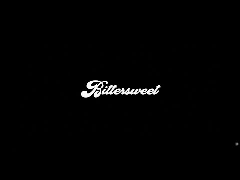 Bittersweet | Official Trailer | 4x Award Winning Horror Film