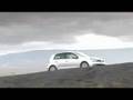 Volkswagen Golf VI roadtest