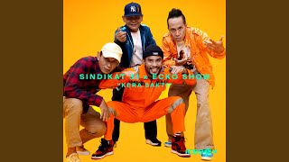 Download lagu Kera Sakti mp3