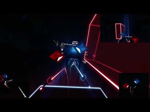 Kobaryo (feat. Sennzai) - northern_limit (Ex+)