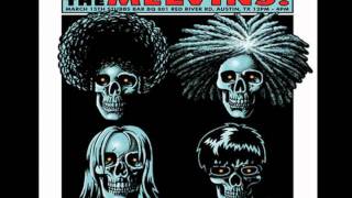 Melvins- With Teeth (Extended version)