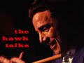 Louis Bellson 1956 The Hawk Talks - thecrippledrummer Louis Bellson 1956 The Hawk Talks