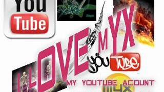 girl im tryin by j-brazil