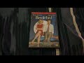 Opening To Bewitched 2005 DVD