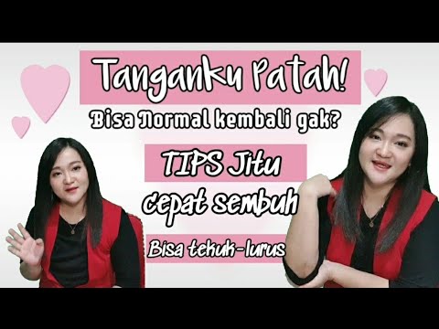 Tips for Getting Your Hand Back to Normal After Elbow/Arm Fracture Surgery