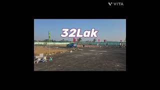  Residential Plot for Sale in Kundrathur, Chennai