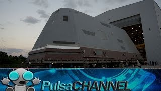 TOP 10 Armas más Avanzadas Tecnólogicamente
