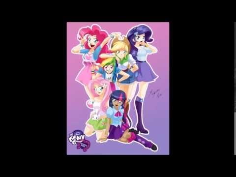 Nightcore - Time to Come Together