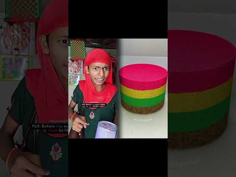 Phillies land All-Star closer Jhoan Duran ahead of MLB trade deadline 👀🔥 #JhoanDuran #fypシ