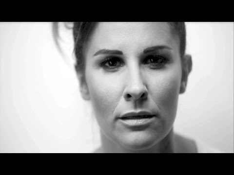 Roberta Albanesi - Omini