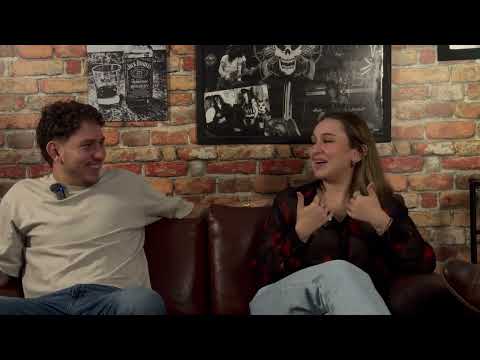 En Crudo con: Lau Velasco | Moda, estilo y comunicación