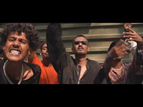 Y kar X CrackHead-Don-( Prod-ra yan)