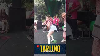 Download lagu Aksi Panggung Anik Arnika dan Wa Kampleng #anikarnika#tarling #tarlingmania mp3 Download lagu Aksi Panggung Anik Arnika dan Wa Kampleng #anikarnika#tarling #tarlingmania mp3