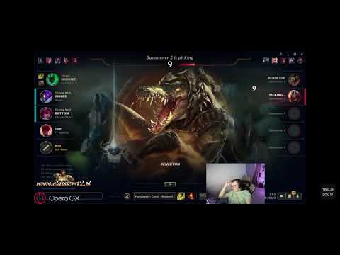 NITRO O S4M0BÓJSTWI€ TEN PRESTON