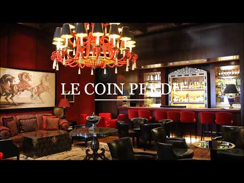 Andrew Meller • Godfather´s Dance (Original Mix)