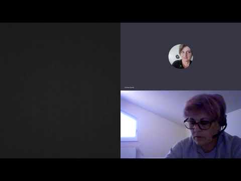 RO-510.Maria si Const.decedati-Eliberare.H. R. E. LASCU coord. si C. MORARU telepat