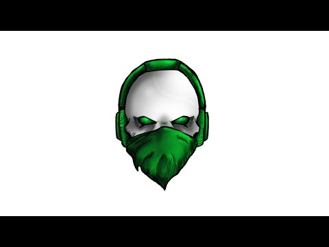 Bukez Finezt - Under Control (Sleeper remix) [duploc.com exclusive]