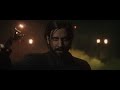 Vidéo de gameplay de Alan Wake II  Toute Plateformes