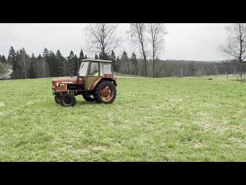 Videoklipp
