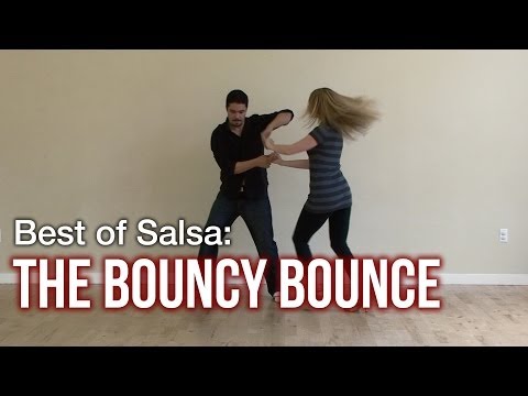 download lagu mp3 mp4 Salsa Moves, download lagu Salsa Moves gratis, unduh video klip Salsa Moves