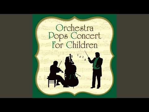 コアレ (プリェヴリャ) - 定義