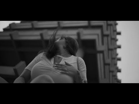 NEKA BNK - TANDAS GRANDES (Prod. Night Vandal) - Videoclip