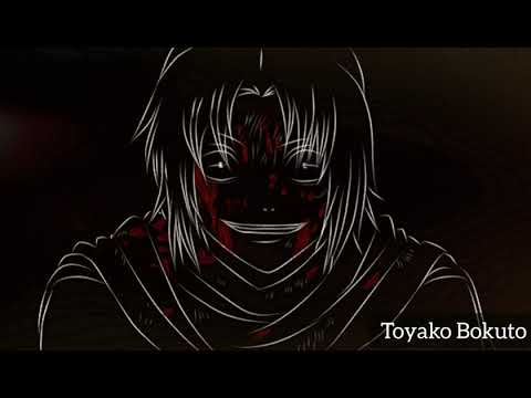 Gintama Ending 18 - Balance Doll | Türkçe Altyazılı