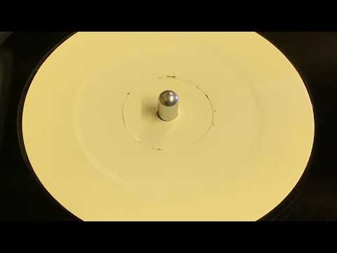 JIMMY GOLDSCHMITZ - HORIZON (ORIGINAL MIX)