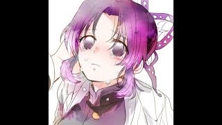 おうちでなにしてますか？？