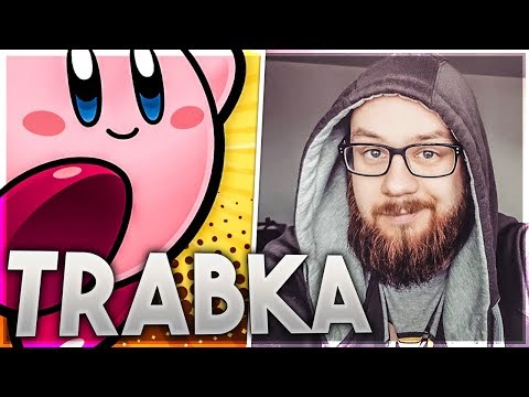 LutcheRr ft. Admiros - Trąbka Super Star [Remix]