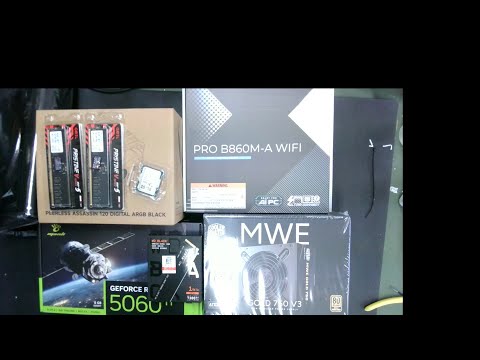 [아싸컴] 조립영상 라이브 / 2512089266(우*우)  고객님