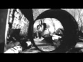 Ben Moody - my immortal 